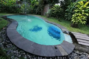 Omah Lila by The Grand Java - Image 3