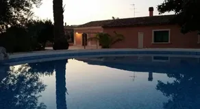 La Taverna - Image 2