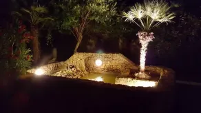 Villa Edera - Image 4