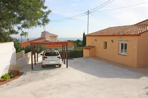 Villas Costa Calpe - Cucarres - Image 4