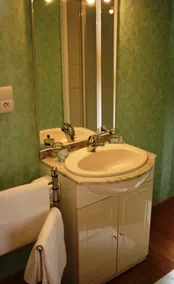 Hotel Le XIV - Image 5