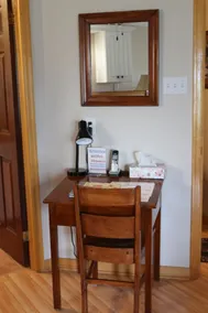 Sal's Bed & Breakfast By The Sea - Image 2