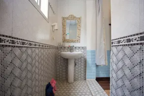 Shandouji Youth Hostel (Zengcuo'an Branch) - Image 2