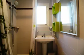 Apartamento Blaumar B-21 PK-54 - Image 5