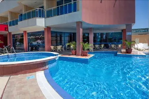 Hotel Esperanto - Image 4