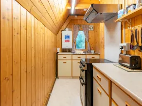 Kerrow House - Image 2