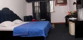 Mimi Guest House - Image 3