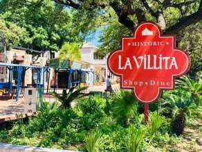 Dazzling 3 Br/2 BA Home Near Downtown Tower Americas - Image 5