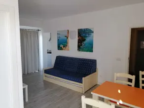 Apartamentos Arcadio - Image 4