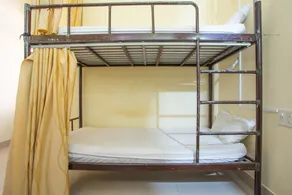 Kim's Homestay by OYO Rooms - Image 2