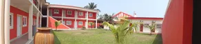 Hotel Chez Jimmy - Image 3
