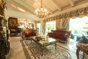 Ekaterina Palace Eventos - Image 3