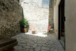 Ô Souvenirs D'enfance - Image 4