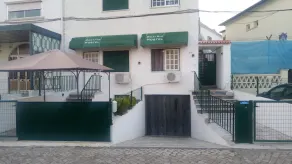 Beatriz Hostel - Image 5