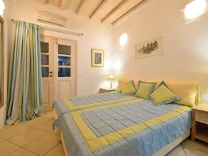 Villa Aegean Pearl 2 - Image 4