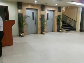 Hotel Golden Park - Image 2