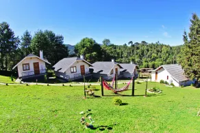 Pousada Villa Monte Verde - Image 5