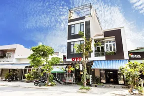 Oyo 1069 Mt House Homestay - Image 3