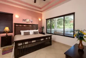 Brand-new 4BD Home With Pool - Ideal for Families - Image 3
