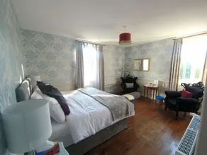 La Petite Auberge de Carennac - Image 3