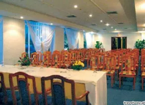 Majesty Golf - Image 5