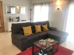 Apartment with one bedroom in Funchal with wonderful sea view shared pool furnished garden 4 km from - Image 3