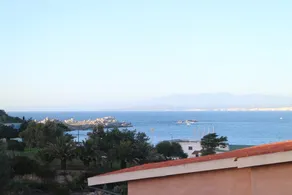 Rena Bianca Beach House - Image 5