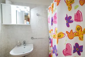En Tino Rooms - Image 2