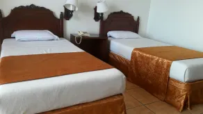 Hotel Don Felipe - Image 3