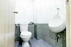 Be Wish Residence - Image 4