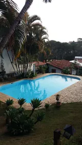 Pousada Casarão de Minas - Image 2