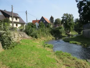 Sissi Gro sch nau in Gro sch nau - Image 2