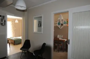 Kinetta Apartments - Image 2