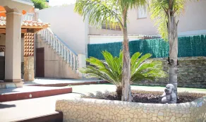 Villa Masia Blanca - Image 5