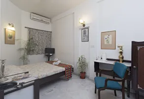 Eltravo Hotel Jaipur - Image 5