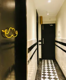 The 108 Hotel - Image 5