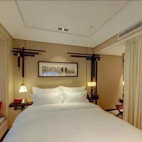 Homei Hotel - Image 2