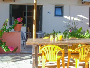 Ionian P Apartments - Image 5