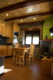Casa Martin - Image 5