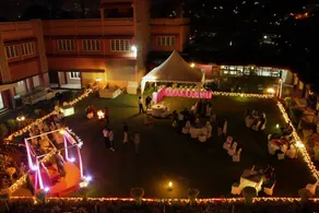 The HighGarden - Image 4