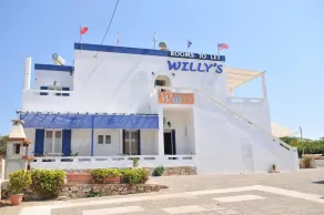 Willy's Rooms - Image 3