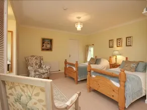 Apple Tree Cottages - Image 5