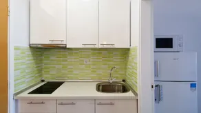 Faro Mare Apartments Morro Jable - Image 4