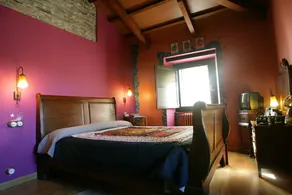 Casa De Baixo - Image 4