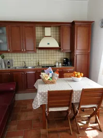 Baglio Quadrone - Image 3