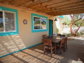 Boker Valley Vineyards Farm - Image 4