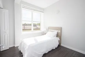 Charming one Bedroom Apartment in St Boniface - Image 3