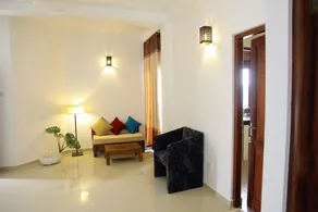 Rohini Residence - Image 5