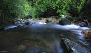 BaanKruChin - Image 4