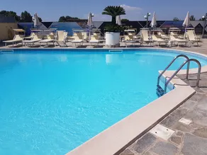 Hotel Mirage - Image 4